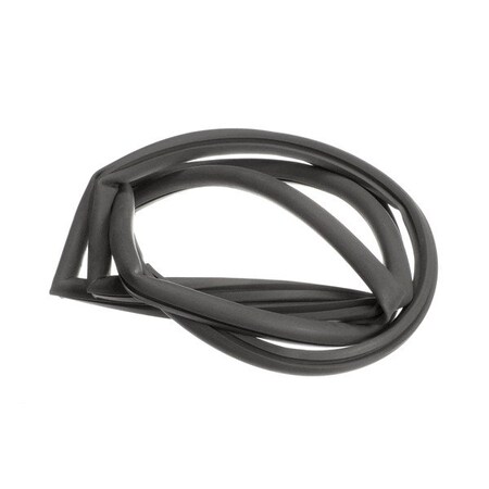 Carter Hoffmann Door Gasket For 4055 290384078